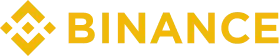 b安最新版公司Logo